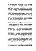 giornale/TO00180499/1836/unico/00000082