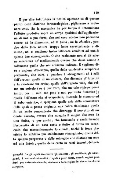 Bullettino delle scienze mediche