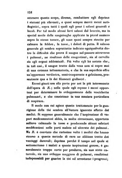 Bullettino delle scienze mediche