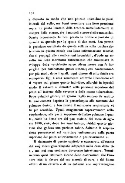 Bullettino delle scienze mediche