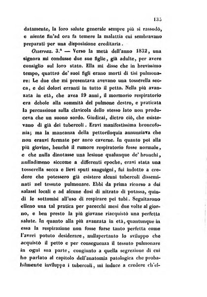 Bullettino delle scienze mediche