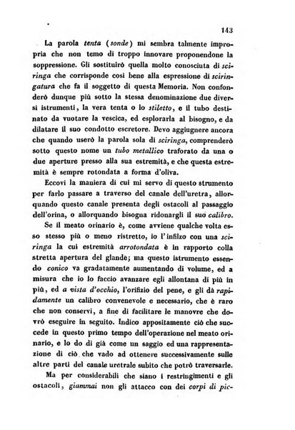 Bullettino delle scienze mediche