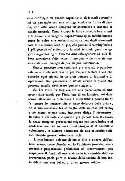 Bullettino delle scienze mediche