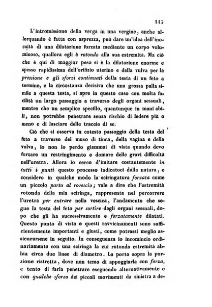 Bullettino delle scienze mediche