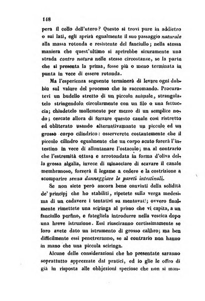 Bullettino delle scienze mediche