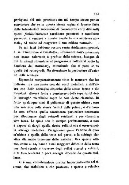 Bullettino delle scienze mediche