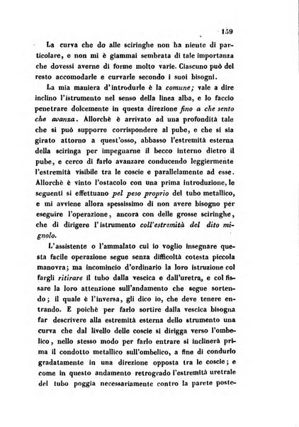 Bullettino delle scienze mediche