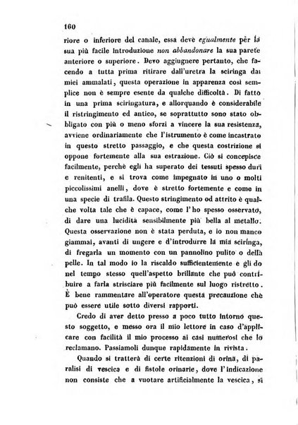 Bullettino delle scienze mediche