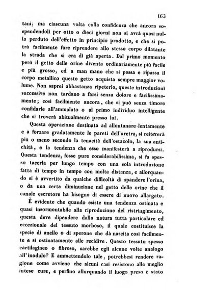 Bullettino delle scienze mediche