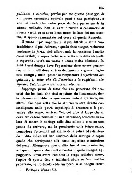 Bullettino delle scienze mediche