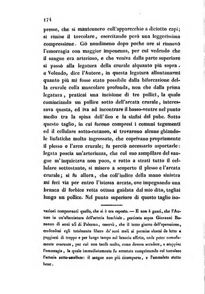 Bullettino delle scienze mediche