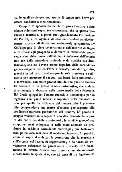 Bullettino delle scienze mediche