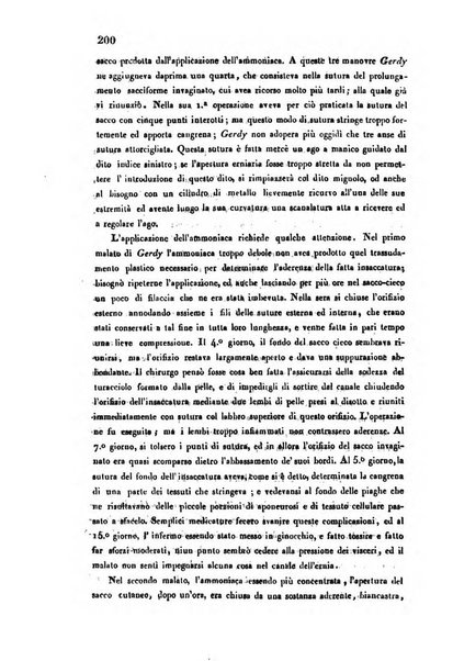 Bullettino delle scienze mediche