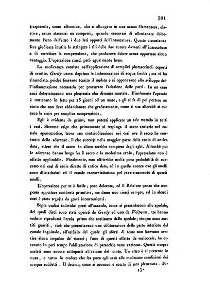 Bullettino delle scienze mediche