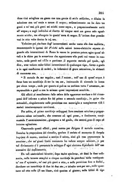 Bullettino delle scienze mediche