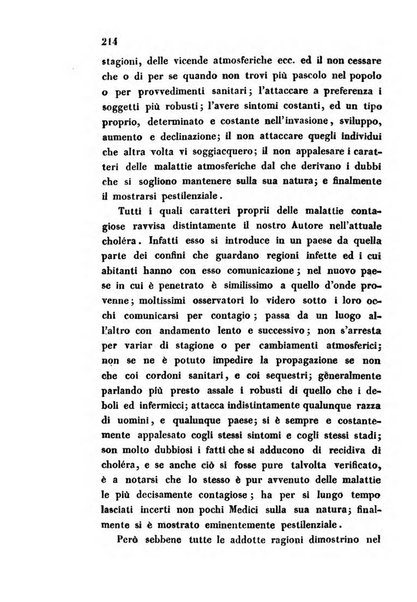 Bullettino delle scienze mediche