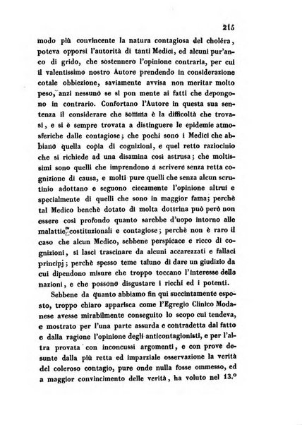 Bullettino delle scienze mediche