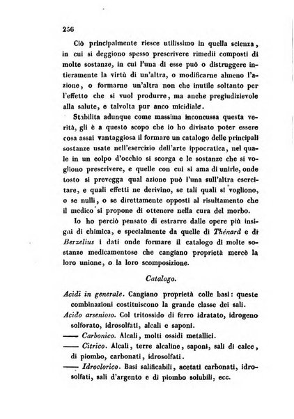 Bullettino delle scienze mediche