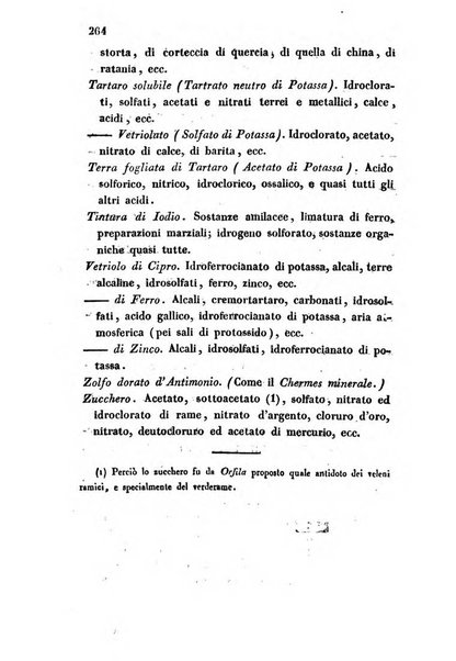 Bullettino delle scienze mediche