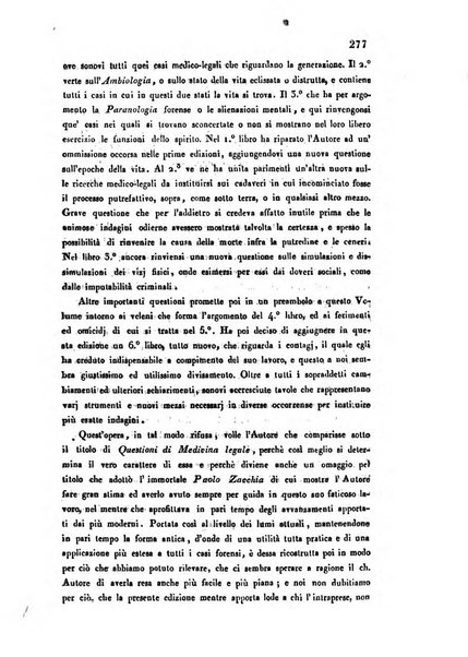 Bullettino delle scienze mediche