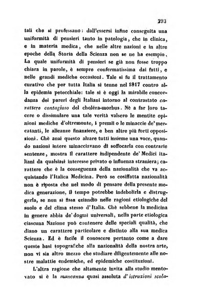 Bullettino delle scienze mediche