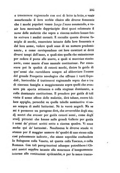 Bullettino delle scienze mediche