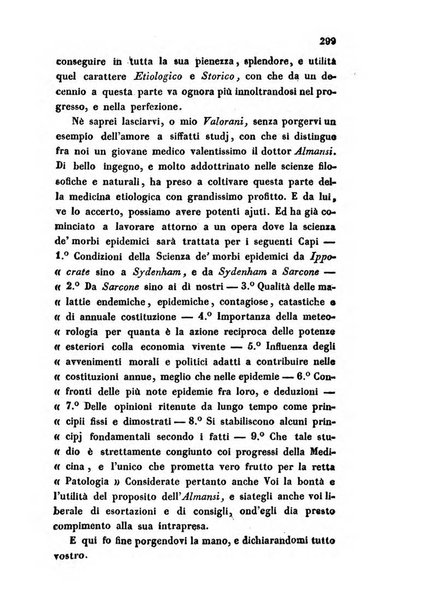 Bullettino delle scienze mediche