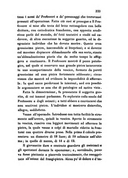 Bullettino delle scienze mediche