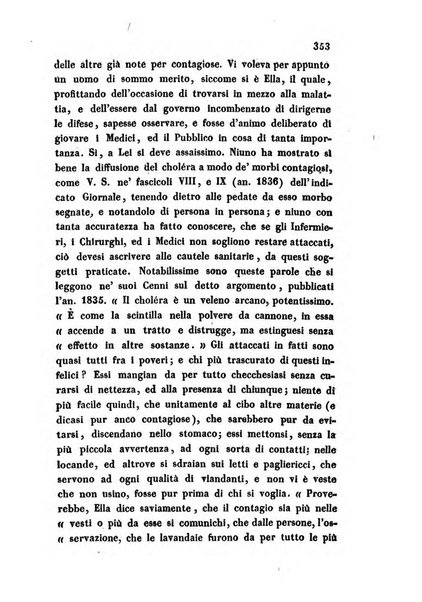 Bullettino delle scienze mediche