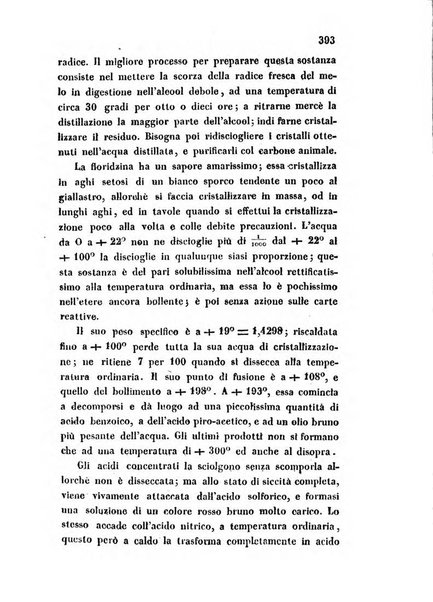 Bullettino delle scienze mediche