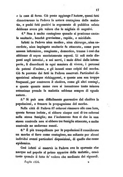 Bullettino delle scienze mediche