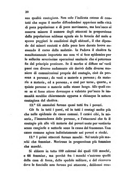 Bullettino delle scienze mediche