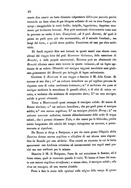 Bullettino delle scienze mediche