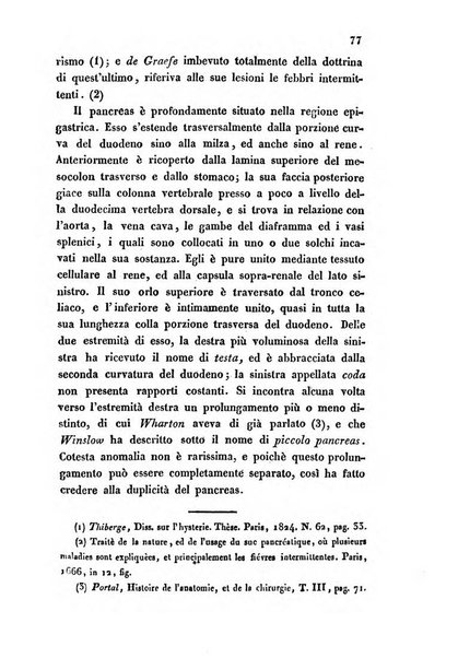 Bullettino delle scienze mediche