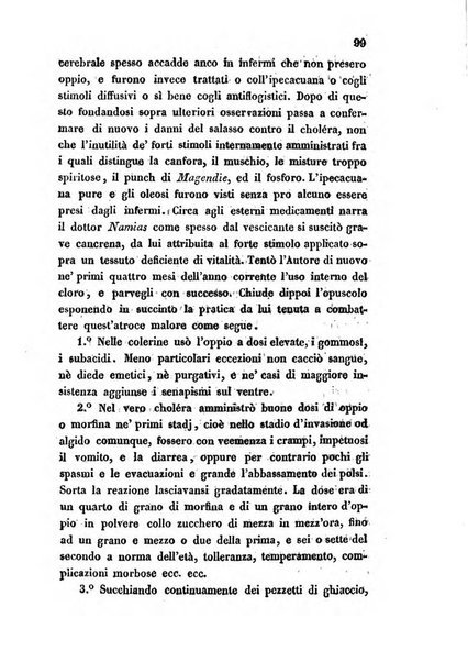 Bullettino delle scienze mediche