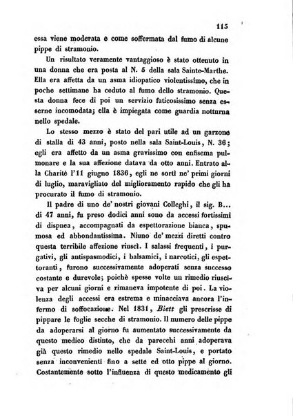 Bullettino delle scienze mediche