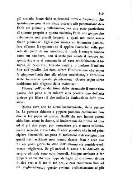 Bullettino delle scienze mediche