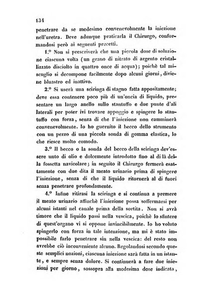 Bullettino delle scienze mediche