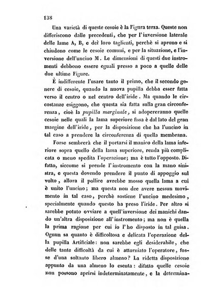 Bullettino delle scienze mediche