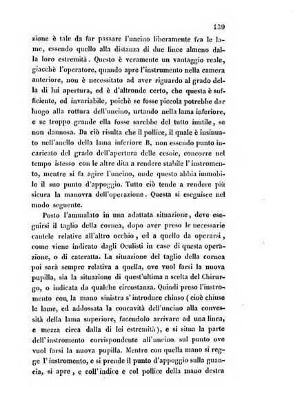 Bullettino delle scienze mediche