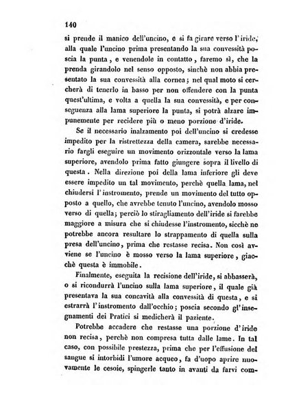 Bullettino delle scienze mediche