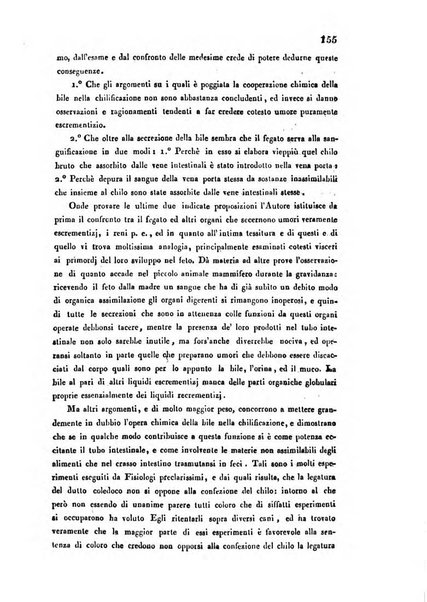 Bullettino delle scienze mediche