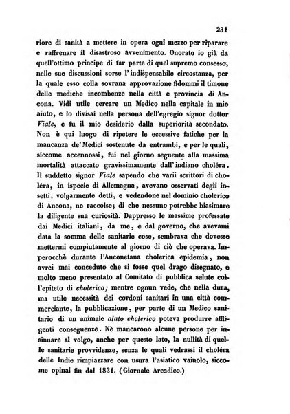 Bullettino delle scienze mediche