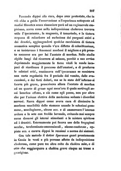 Bullettino delle scienze mediche