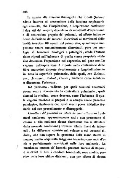 Bullettino delle scienze mediche