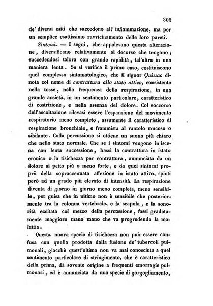 Bullettino delle scienze mediche