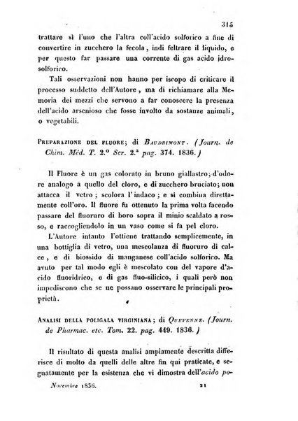 Bullettino delle scienze mediche