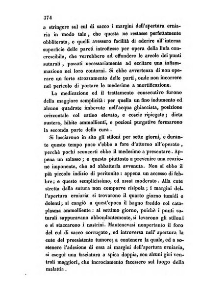 Bullettino delle scienze mediche