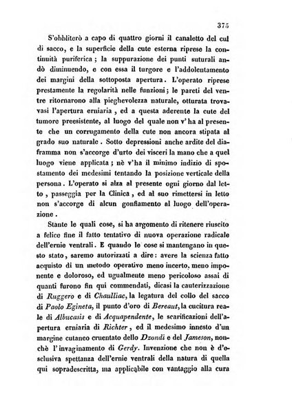 Bullettino delle scienze mediche