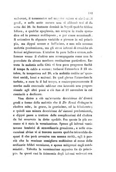 Bullettino delle scienze mediche